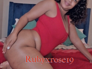 Rubyxrose19