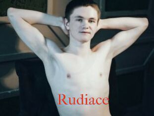 Rudiace