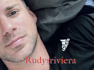 Rudysriviera
