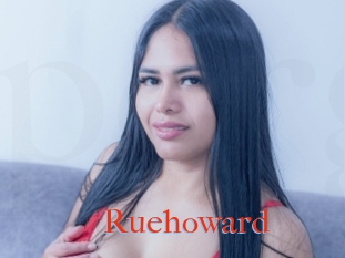 Ruehoward