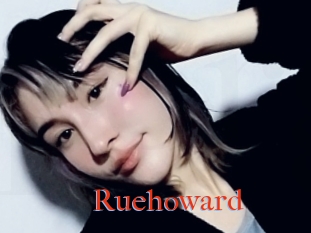 Ruehoward