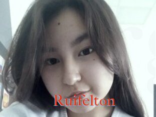 Ruifelton