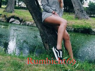 Rumbicht69