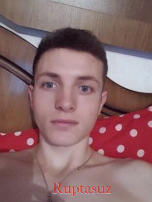 Ruptasuz