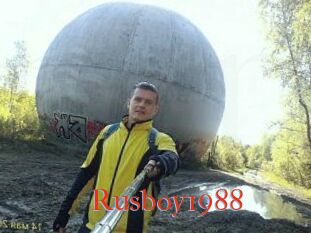 Rusboy1988