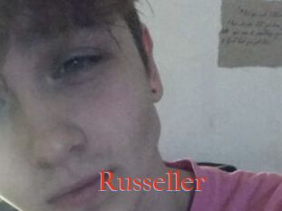 Russeller