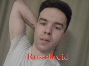 Russellreid
