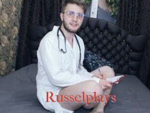 Russelplays