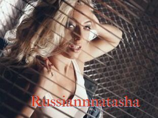 Russiannnatasha