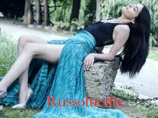 Russolucille