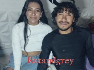 Rutandgrey
