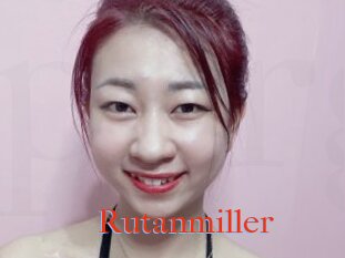 Rutanmiller
