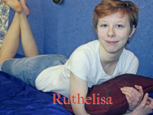 Ruthelisa