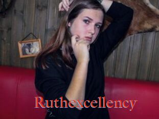 Ruthexcellency