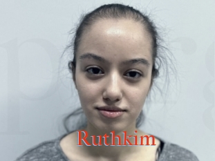 Ruthkim