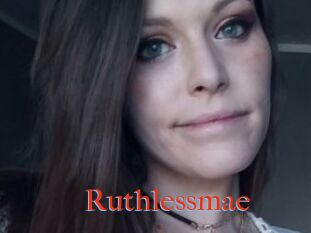 Ruthlessmae