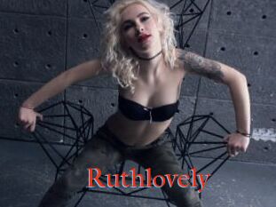 Ruthlovely