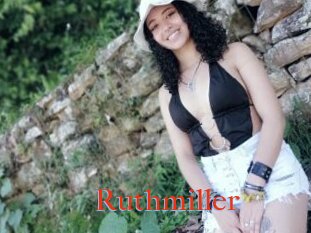 Ruthmiller