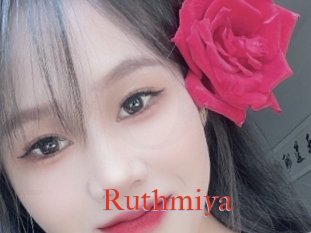 Ruthmiya