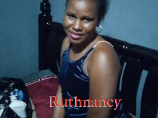 Ruthnancy