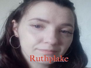 Ruthplake