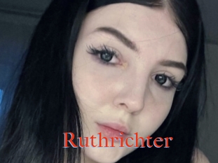 Ruthrichter