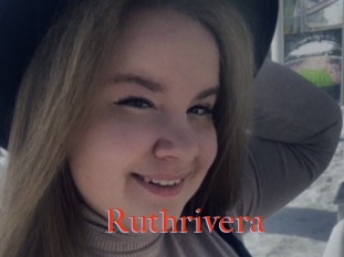 Ruthrivera