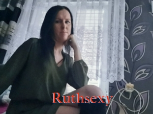 Ruthsexy