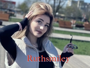 Ruthsmiley