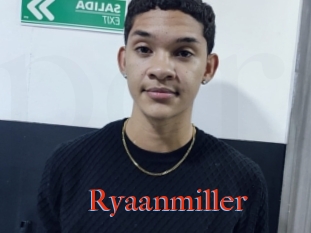 Ryaanmiller
