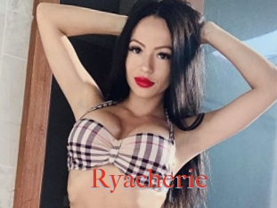 Ryacherie
