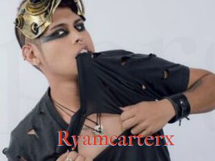 Ryamcarterx
