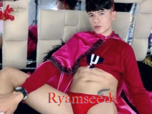 Ryamseeds