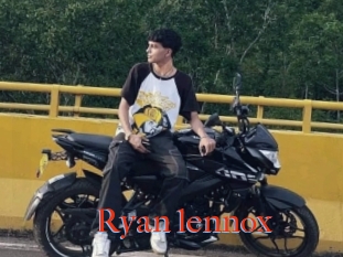 Ryan_lennox