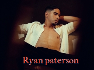 Ryan_paterson