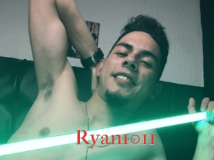 Ryan1011
