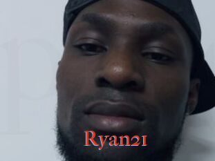 Ryan21