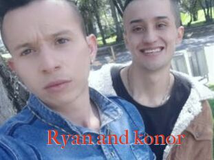 Ryan_and_konor