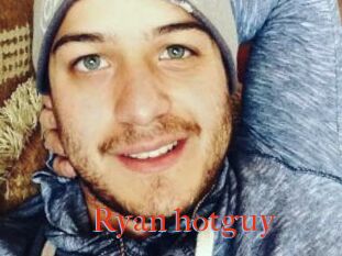 Ryan_hotguy