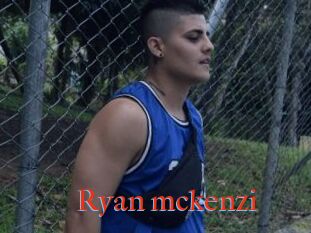 Ryan_mckenzi