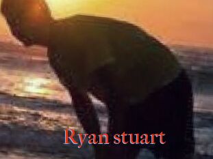 Ryan_stuart