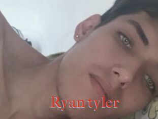Ryan_tyler