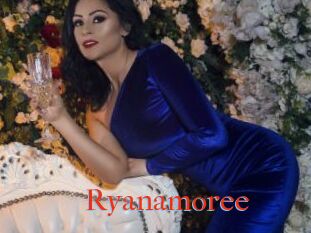 Ryanamoree