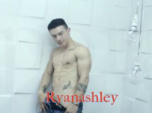 Ryanashley