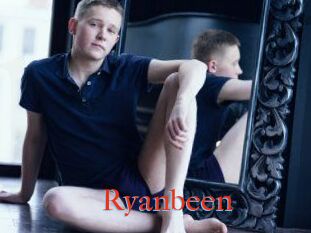 Ryanbeen