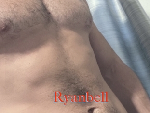 Ryanbell
