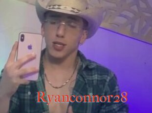 Ryanconnor28
