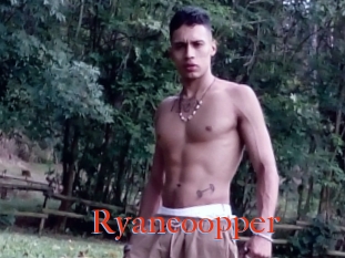 Ryancoopper