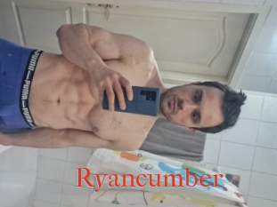 Ryancumber