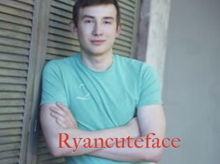 Ryancuteface